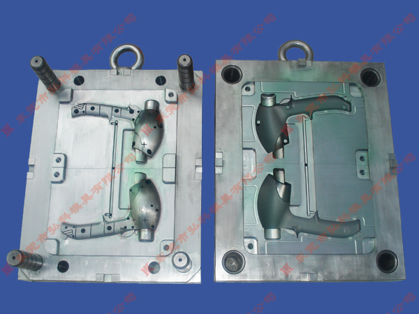 電動(dòng)工具是如何分類(lèi)的？